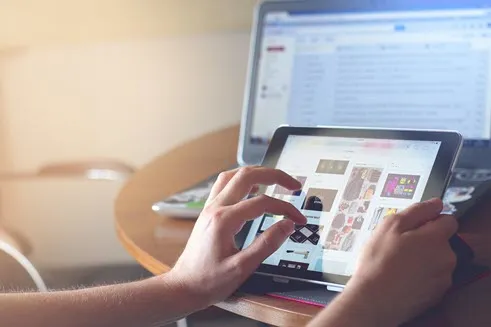 Las Mejores Tablets 2023