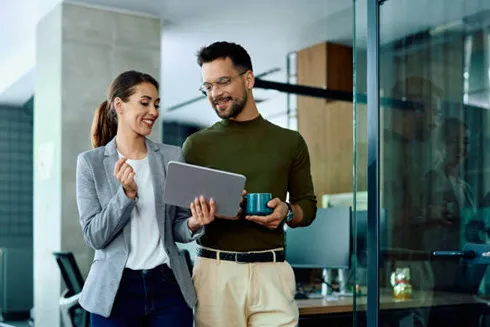 Las Mejores Tablets 2023