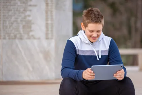 Las Mejores Tablets 2023