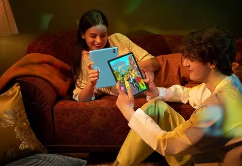 Las Mejores Tablets 2023 