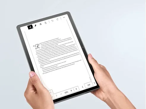 Las Mejores Tablets 2023