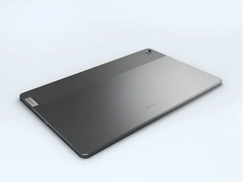 Las Mejores Tablets 2023