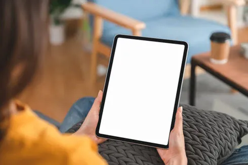Las Mejores Tablets 2023 