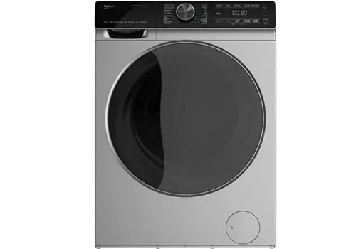 Lavadora Cecotec 10 Kg