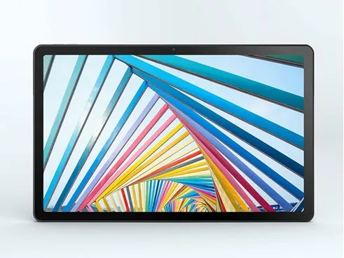 Lenovo Tab M10 Plus (3rd Gen) 2023 