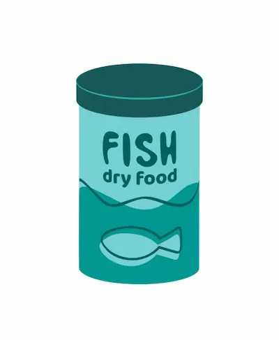 Los Mejores Alimentos para Mascotas