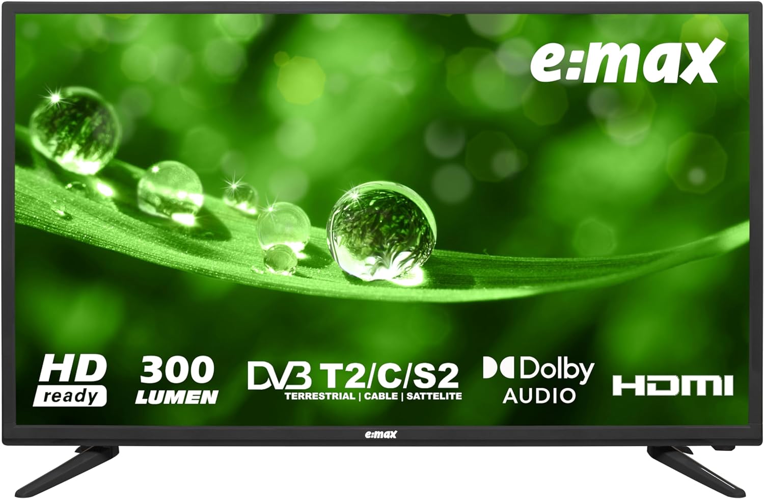 E:MAX E390HX-2024 39
