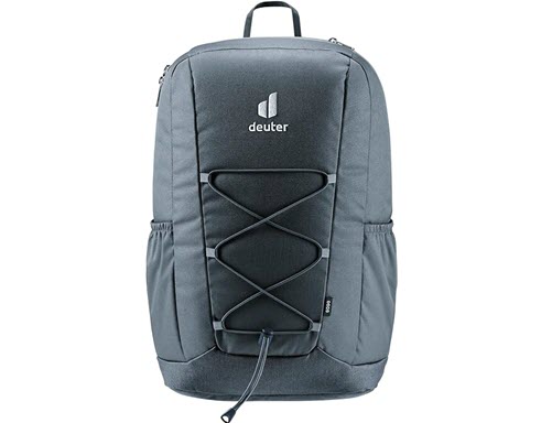 MOCHILA Deuter Gogo