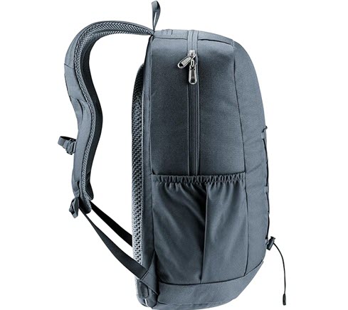 MOCHILA Deuter Gogo 2