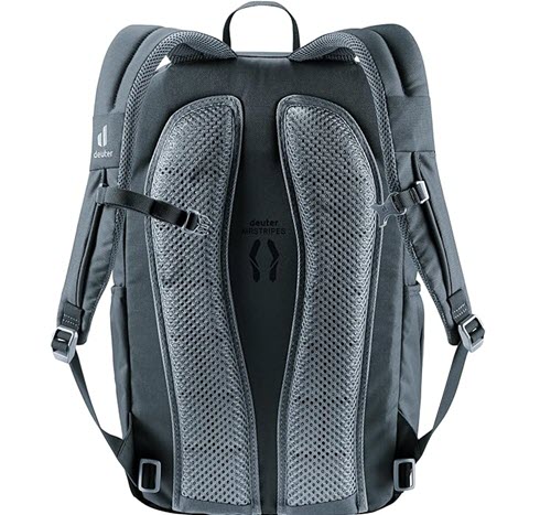MOCHILA Deuter Gogo