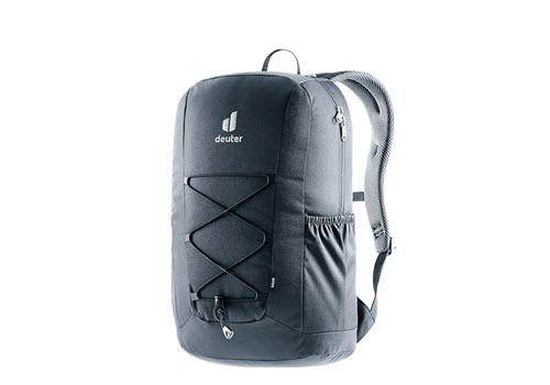 MOCHILA Deuter Gogo