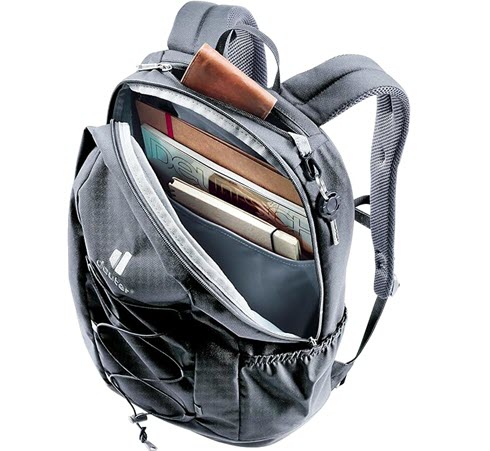 MOCHILA Deuter Gogo