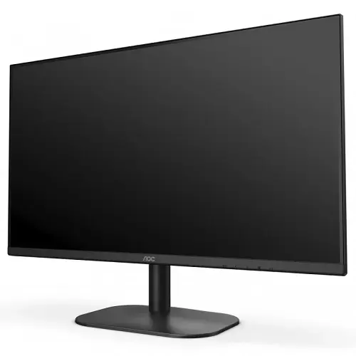 Monitor AOC LED