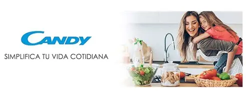 Microondas CANDY 20 L