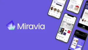 chollos Miravia