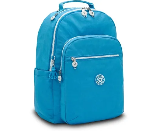 Mochila con Protección para portátil Kipling Seoul