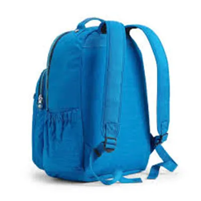 Mochila con Protección para portátil Kipling Seoul