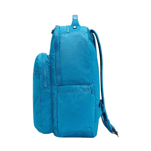 Mochila con Protección para portátil Kipling Seoul