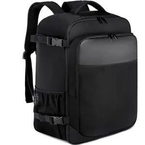 Mochila de viaje avión Ezuola