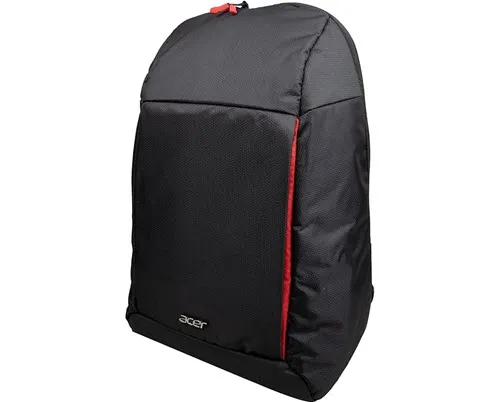 Mochila para ordenador Acer Nitro