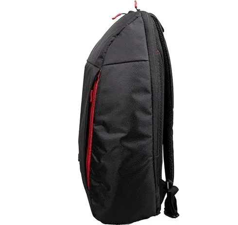 Mochila para ordenador Acer Nitro