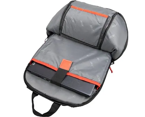 Mochila para ordenador Acer Nitro