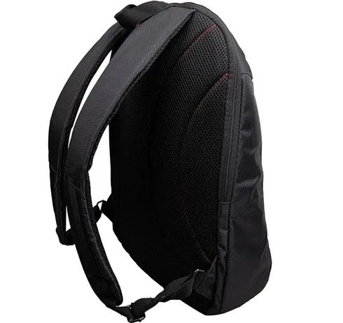 Mochila para ordenador Acer Nitro