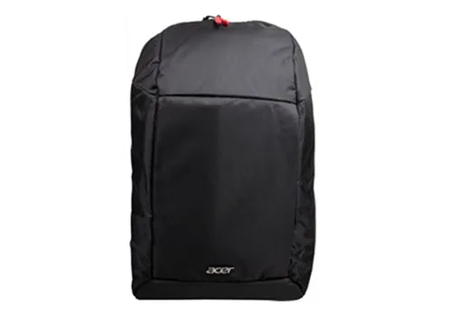 Mochila para ordenador Acer Nitro