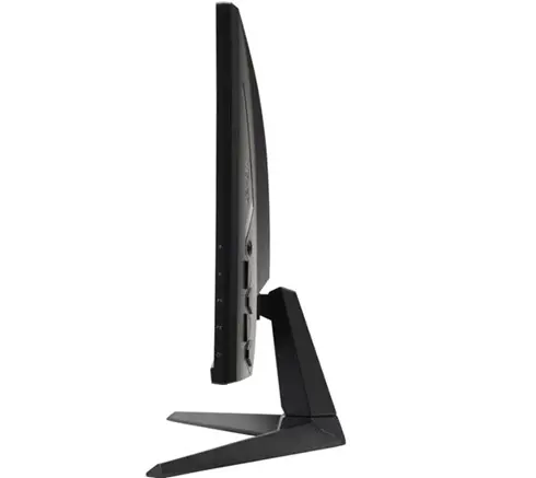 Monitor ASUS TUF Gaming  