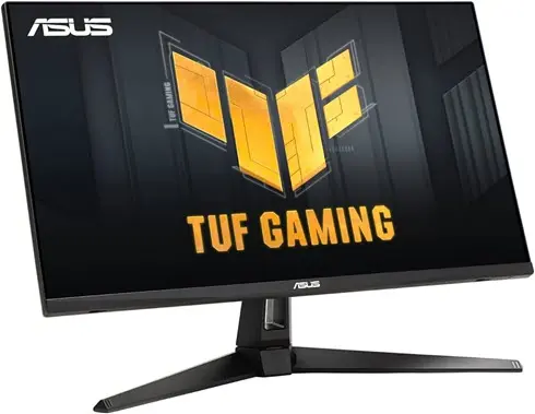 Monitor ASUS TUF Gaming  
