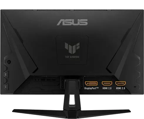 Monitor ASUS TUF Gaming  