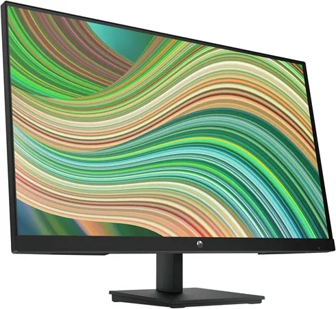 Monitor HP V27ie G5