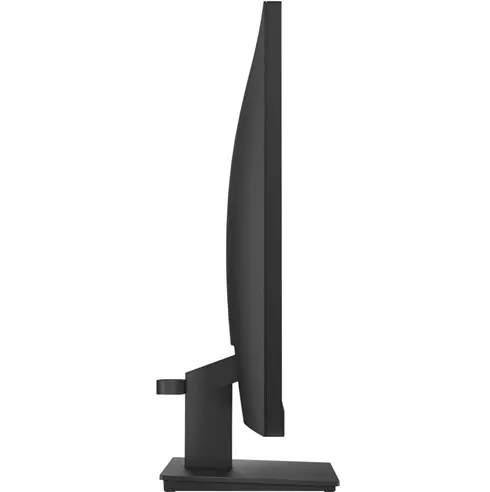 Monitor HP V27ie G5