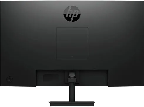 Monitor HP V27ie G5