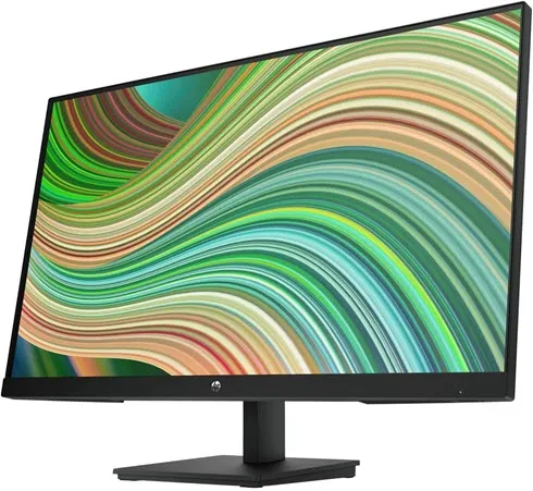 Monitor HP V27ie G5