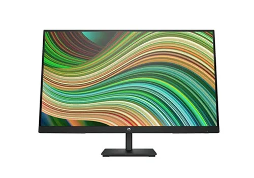 Monitor HP V27ie G5