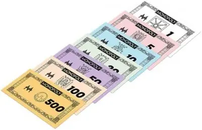Monopolio Caballeros Del Zodiaco