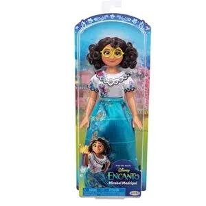 Muñeca Disney Maribel de la Peli Encanto