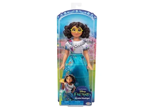 Muñeca Disney Maribel de la Peli Encanto