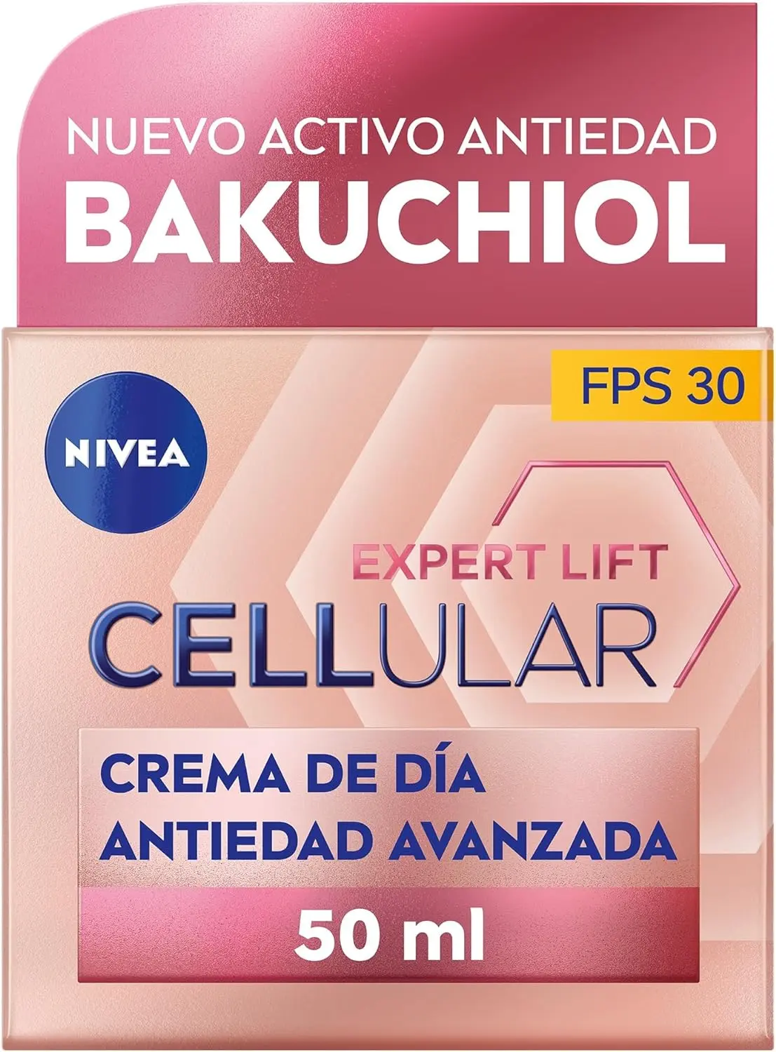 NIVEA Cellular