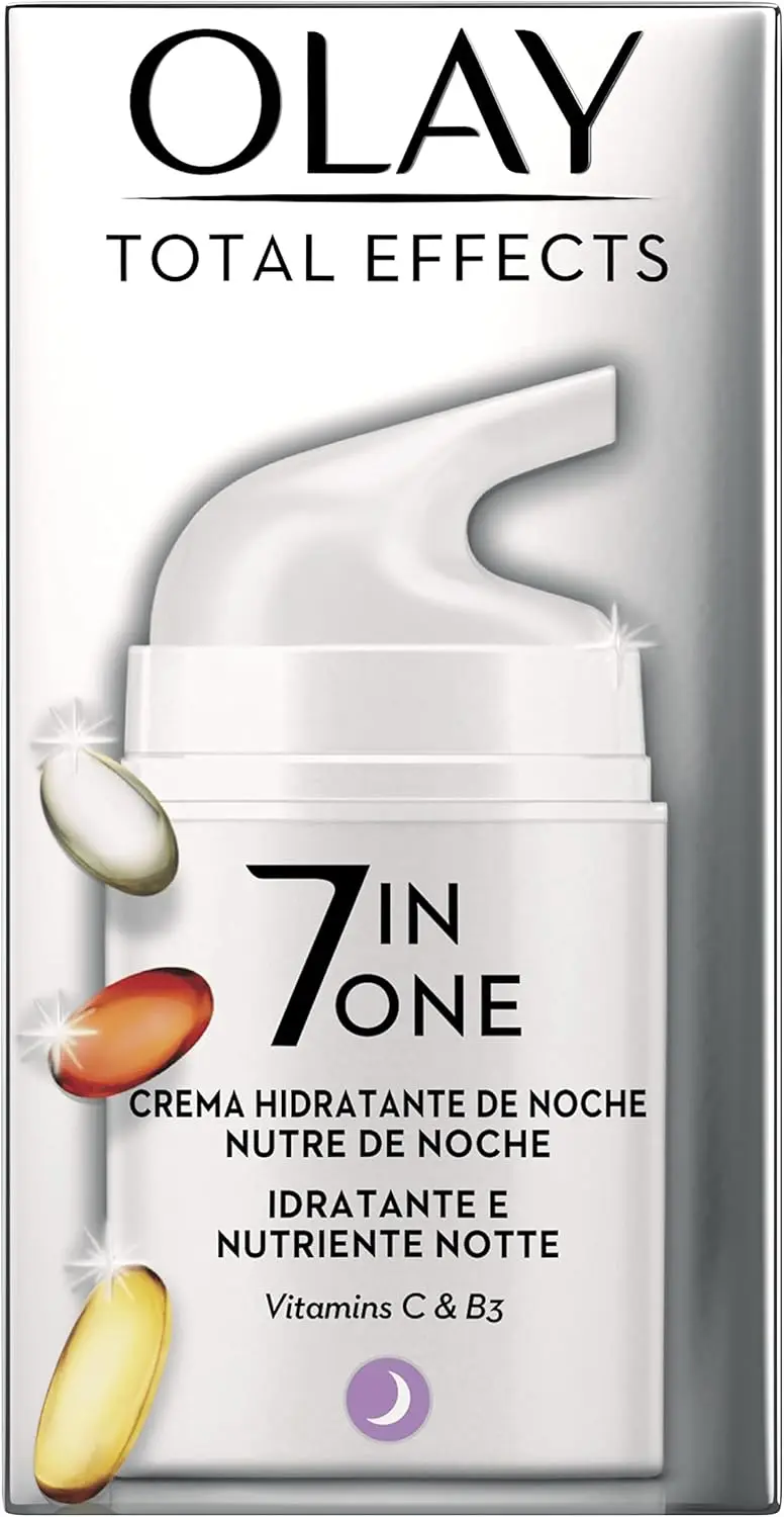 OLAY 