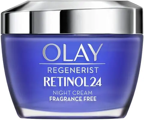 Olay