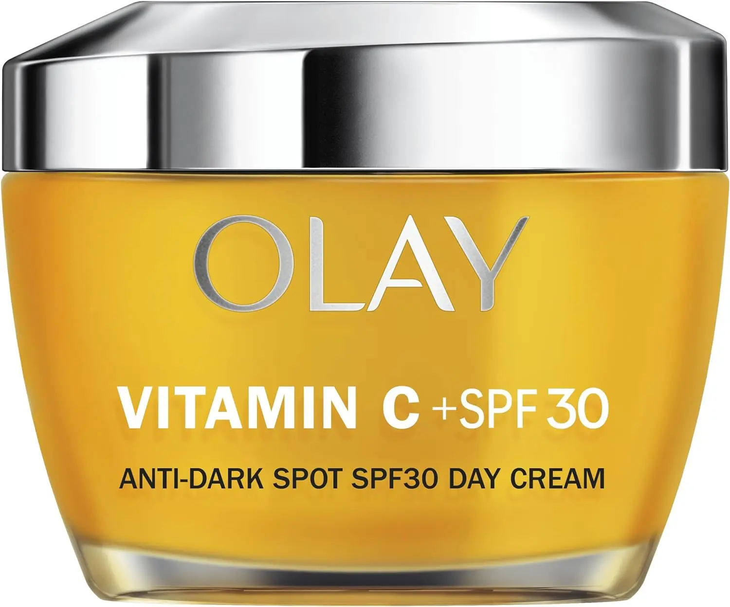 Olay Vitamin C 