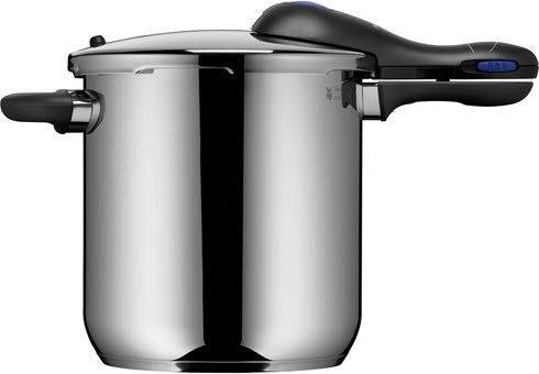 Olla rápida WMF Perfect Plus