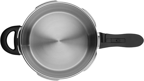 Olla rápida WMF Perfect Plus