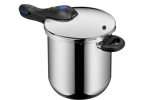 Olla rápida WMF Perfect Plus