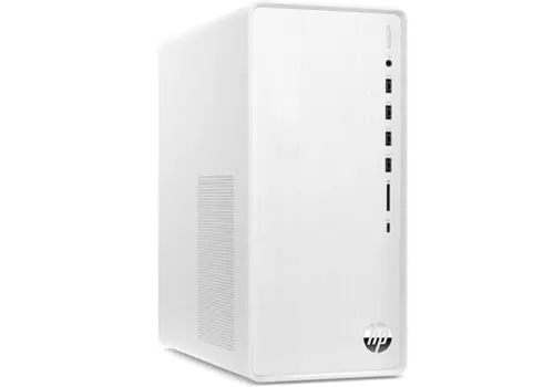 Ordenador de Sobremesa HP Pavilion P01
