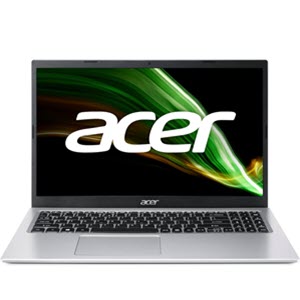 Ordenador portátil ASUS ASPIRE 3