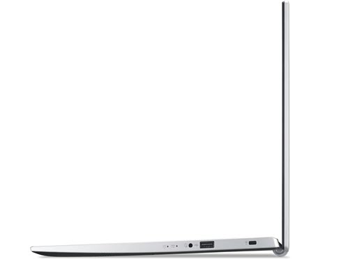 Ordenador portátil ASUS ASPIRE 3 