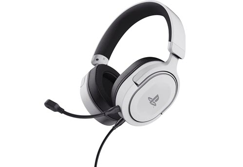 CASCOS Trust Gaming GXT